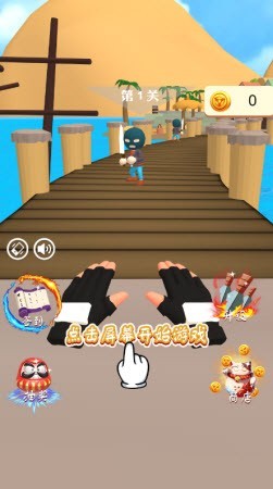 我要当火影 2021-09-23 09:17