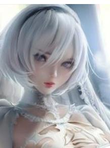 Sakimi Chan插画作品集 v1.0