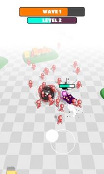 黑洞魔法师安卓版 v3.1.5