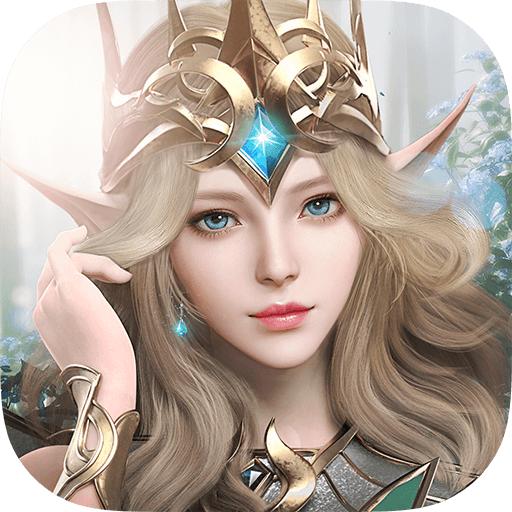 完美世界新神魔大陆手游官网版