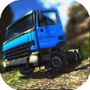 卡车驾驶极速轮胎2手游