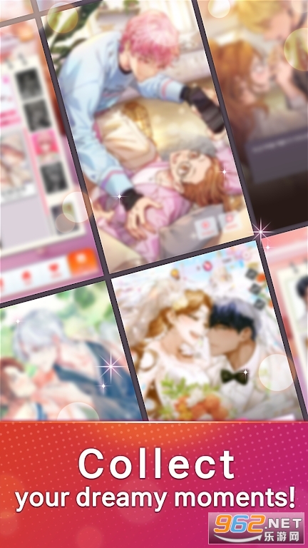 亲爱的宠物Darling Pet最新版 v1.2.3官方版