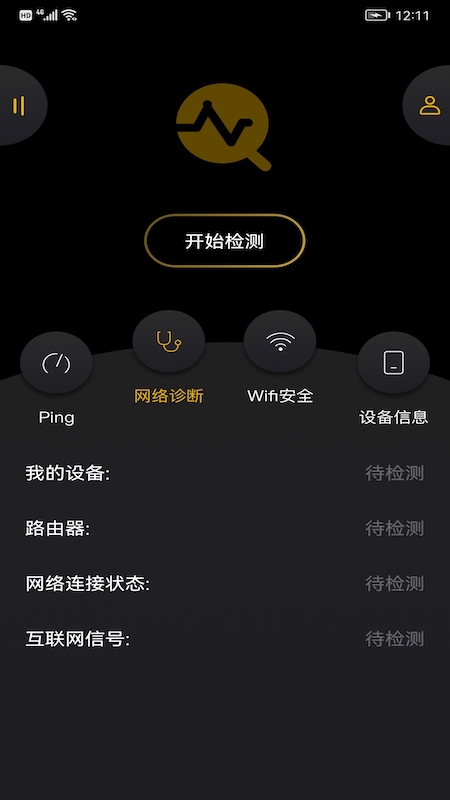 1648113073136650.jpg
