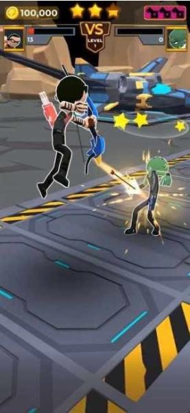 最终死亡 2024-06-25 15:08