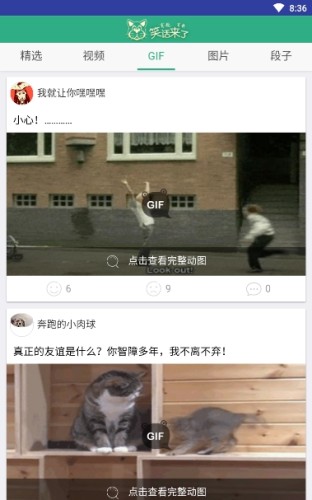 笑话养猪场