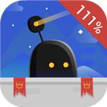 To:War(来战手游)