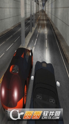 赛车真实体验游戏 v1.2.1 安卓版