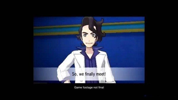 3ds口袋妖怪日月手机版最新游戏下载地址  v5.5.3