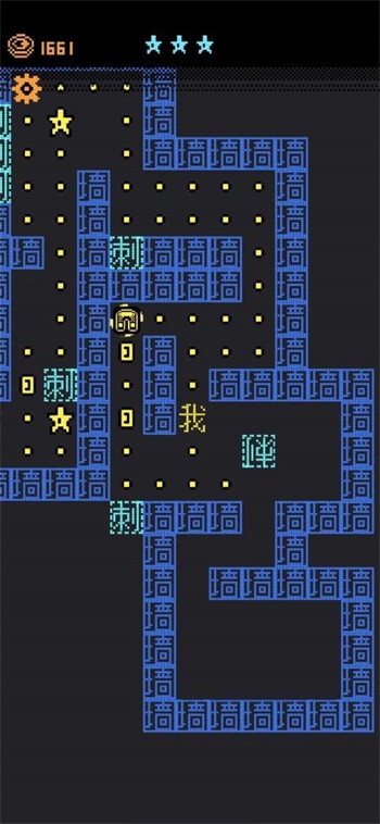 我要吃金豆 免费下载截图2