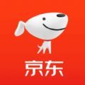 京东自营房产APP手机客户端 
