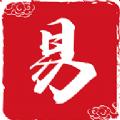 易拍堂app安卓版 