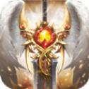 魔龙之域
