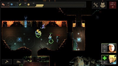 无尽地牢启示录中文版.jpg