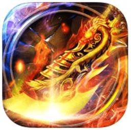 沙城王座安卓版