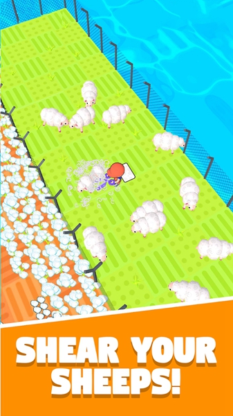 服装生产商  v0.1