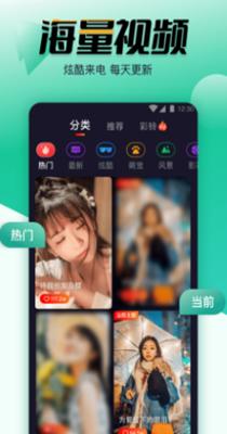 a8d1d156-82ba-4d93-bbde-880dd1804b3a.png