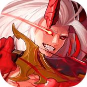深渊契约