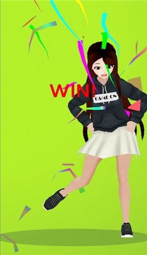 趣味挠痒痒截图2