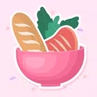 食品投放大师ComeToBowl