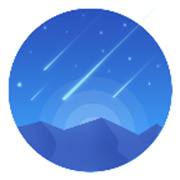 星空视频壁纸官方版