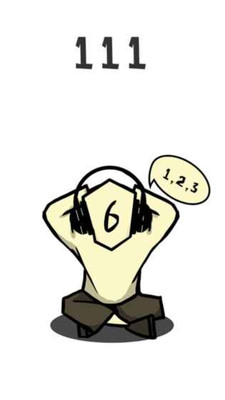 节奏跳舞截图3