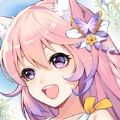 妖怪乙女手游官方安卓版 