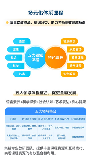 幼师贝壳