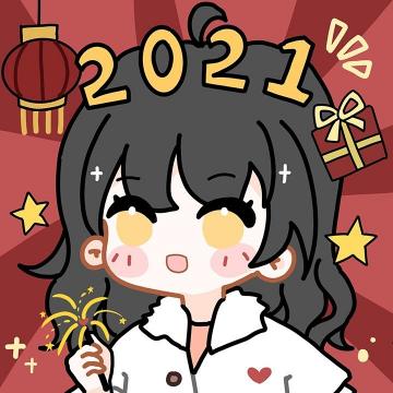 2021bqnvwxtxtpnndmb.jpg