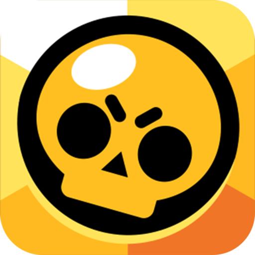 荒野乱斗null's brawl最新版