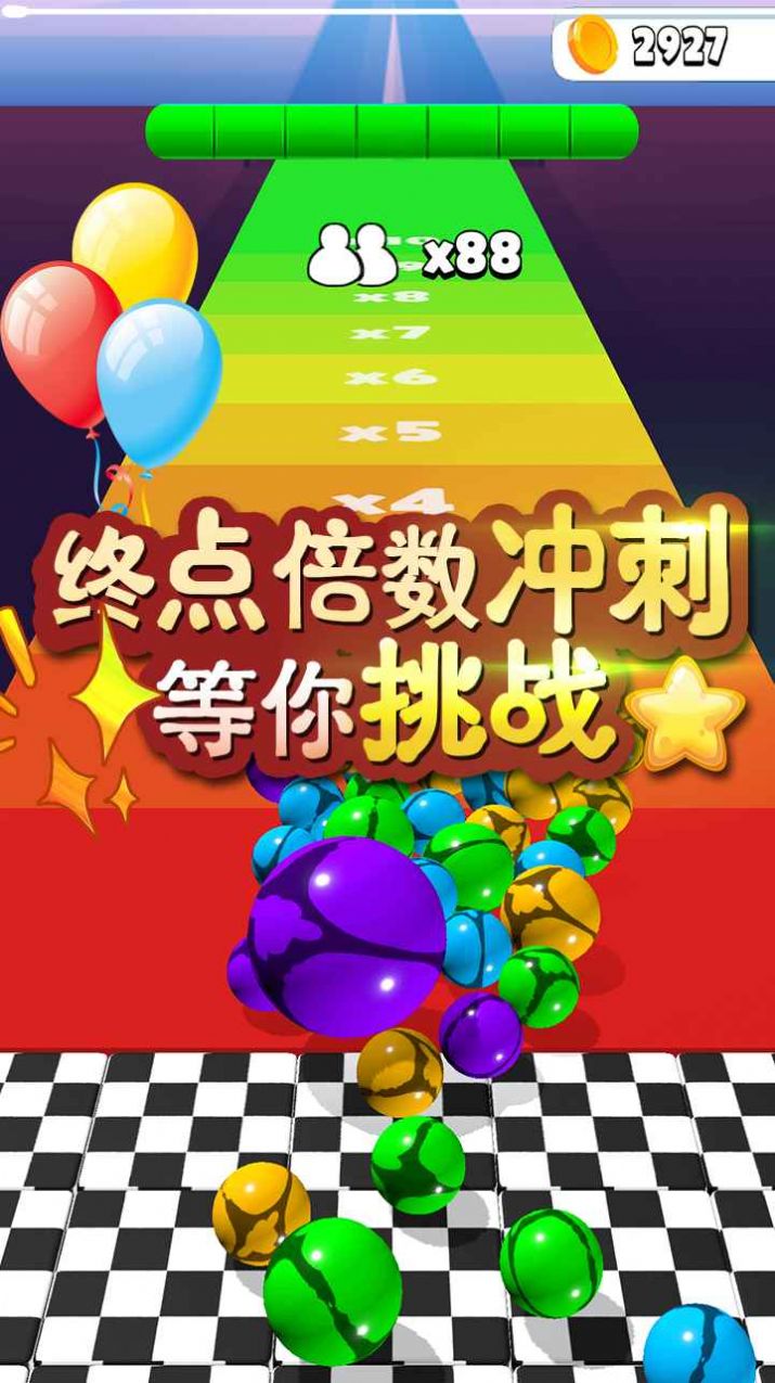 1631065240139983.jpg