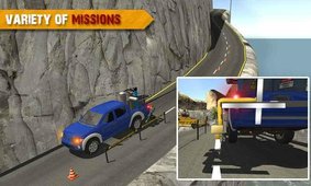 City Construction Town Builder(城市建设镇) v1.0.3