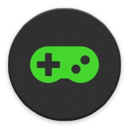 Game Booster加速器