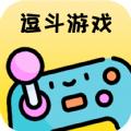 逗斗游戏
