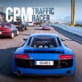 CPM Traffic Racer游戏下载官方版 