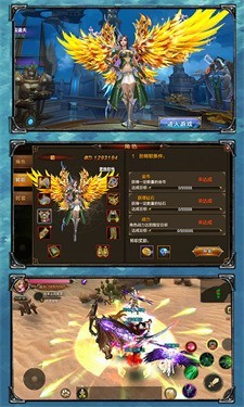 昆顿木瓜服  v1.10.48