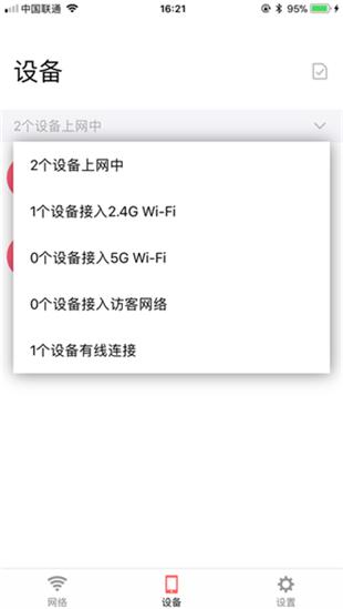 1648189680178585.png
