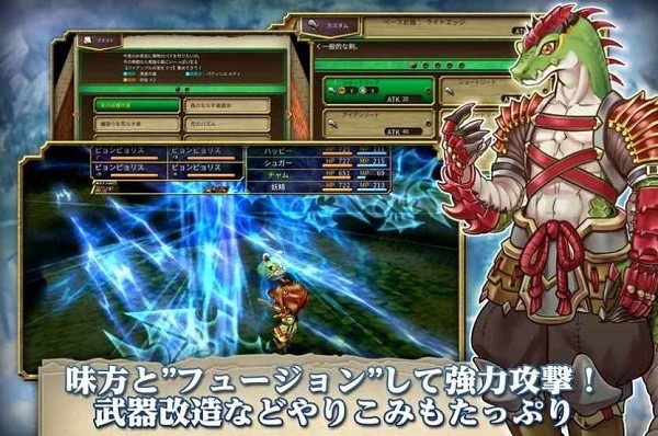 真理面具第二季 2024-06-25 15:08