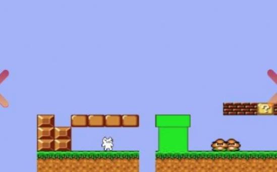 超级玛丽变态猫.jpg