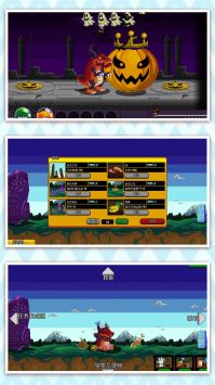 家园防御游 v3.1.5