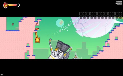 鹿易想要活到世界尽头 2024-06-25 15:08