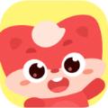 小狸国际早教APP官方版 