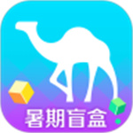 去哪儿旅行苹果版