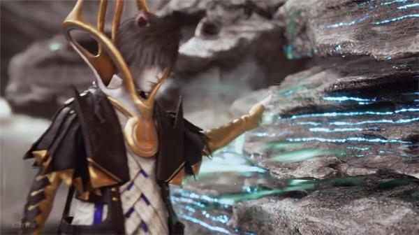 The Vashee 2021-04-29 14:07