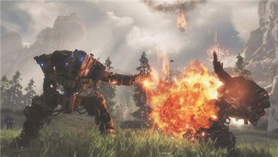 Apex英雄手游国服版 v1.0.0