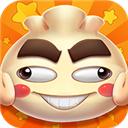 美味战争最新版
