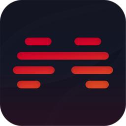 左游游戏厅