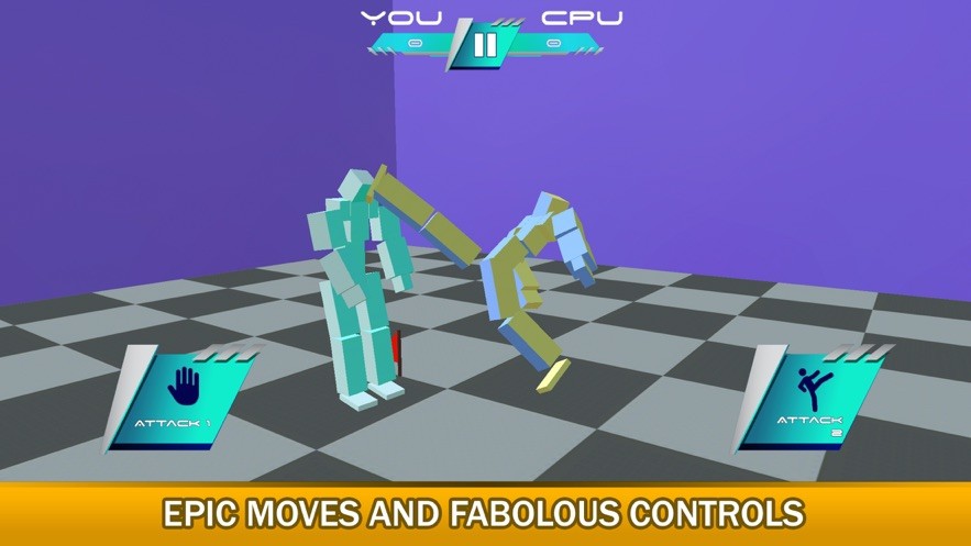 内科现代战争 2020-03-05 10:50