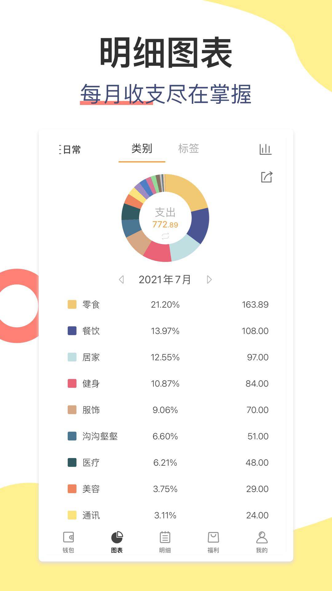松鼠记账.png