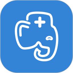 大象就医最新版