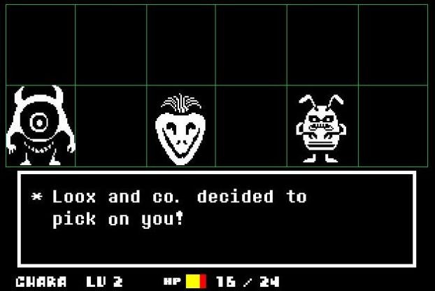 科技之下sans  v1.0.0